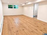 426 Broad - Photo 23