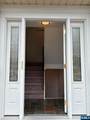 426 Broad - Photo 4