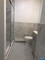 426 Broad - Photo 5