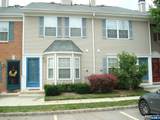 2198 Kent - Photo 1