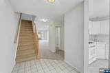 2198 Kent - Photo 2