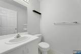 2198 Kent - Photo 11