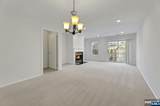 2198 Kent - Photo 12