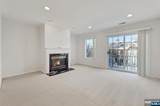 2198 Kent - Photo 13