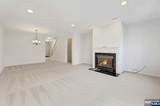 2198 Kent - Photo 14