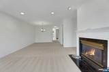 2198 Kent - Photo 15