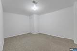 2198 Kent - Photo 16