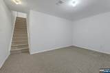 2198 Kent - Photo 17