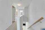 2198 Kent - Photo 18