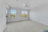 2198 Kent - Photo 19