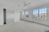 2198 Kent - Photo 20