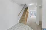 2198 Kent - Photo 3
