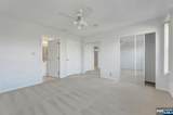 2198 Kent - Photo 21