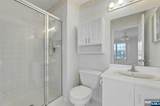 2198 Kent - Photo 22