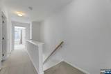 2198 Kent - Photo 23