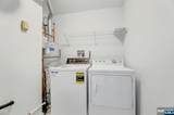 2198 Kent - Photo 24