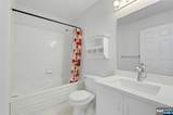 2198 Kent - Photo 25