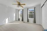 2198 Kent - Photo 26