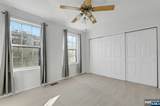 2198 Kent - Photo 27