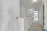 2198 Kent - Photo 28