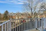 2198 Kent - Photo 29