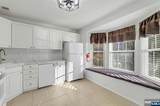 2198 Kent - Photo 4