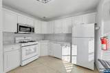 2198 Kent - Photo 5