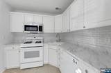 2198 Kent - Photo 6