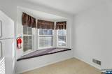 2198 Kent - Photo 7