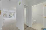 2198 Kent - Photo 8