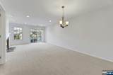 2198 Kent - Photo 9