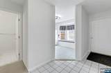 2198 Kent - Photo 10