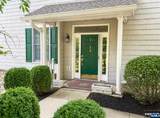 34 Spring Hollow - Photo 2