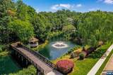 34 Spring Hollow - Photo 3