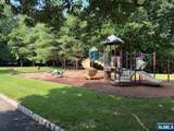 34 Spring Hollow - Photo 32