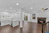 64 George Russell Way - Photo 2