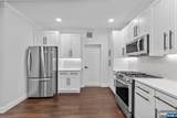 64 George Russell Way - Photo 12