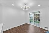 64 George Russell Way - Photo 15