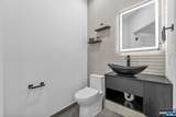 64 George Russell Way - Photo 16