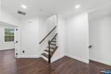 64 George Russell Way - Photo 17