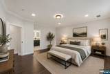 64 George Russell Way - Photo 18