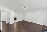 64 George Russell Way - Photo 19