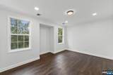 64 George Russell Way - Photo 20