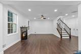 64 George Russell Way - Photo 3