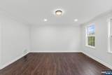 64 George Russell Way - Photo 21