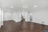 64 George Russell Way - Photo 22