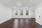 64 George Russell Way - Photo 23