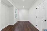 64 George Russell Way - Photo 24