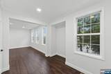 64 George Russell Way - Photo 25