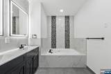 64 George Russell Way - Photo 28